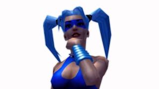 CITY OF HEROES FREEDOM: CoVIDEO HELL Sample - Computer Ad