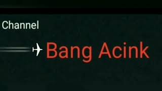 Download lagu 'Cinta sing ketinggal'' voc ; EDO' Cm mp3