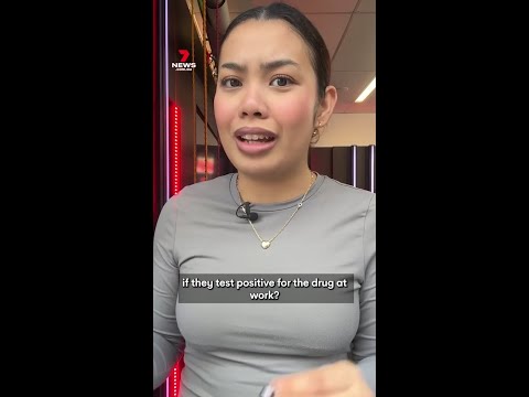 New push to protect medicinal cannabis users in the workplace