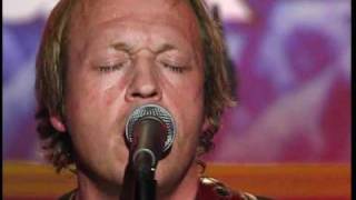 Mark King - Live -  Ohne Filter 1999 - Complete Concert