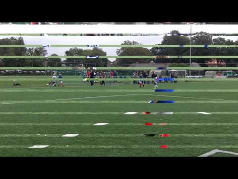 BFC F3 vs BB F2 17-09-2011