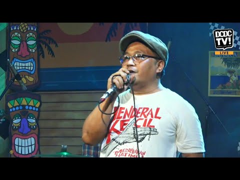 Reregean Still Loving You