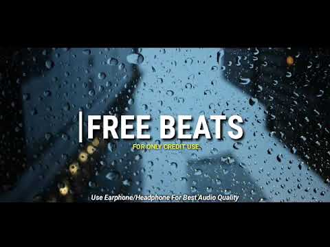 [FREE] Hip Hop Type Beat | Beat By Freatz