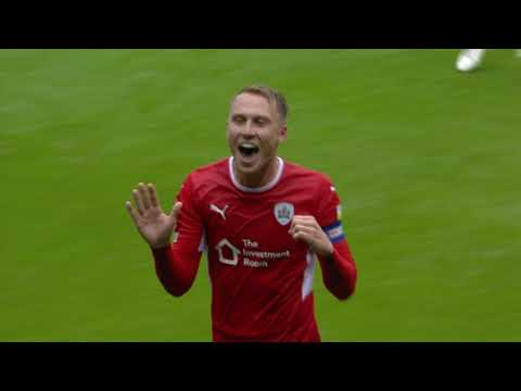 YouTube thumbnail for video