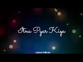 Pardesi Pardesi Jana Nahi Unplugged WhatsApp Status