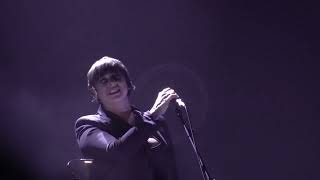 Cat Power - It's All Over Now, Baby Blue (Bob Dylan Cover) - Live@Folies Bergères -Paris- 15/07/2024