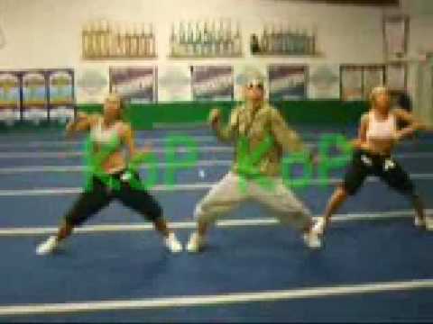 Süperrr Sarkı--NesHTeR - ŞeKeRiM