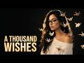 KALA - A Thousand Wishes | Self Hope Anthem (Official Lyric Video)