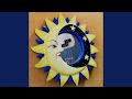 Samba del Sol