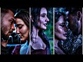 Teri Galiyan ️ Full Screen Lofi Status Lofi Efx 4K HD EFX Efx Status Aesthetic Status Status