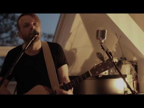 Neuser - Das Geht Nicht Vorbei (Kassel 2018)