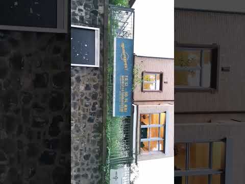 mainuferfest Grossauheim 12-14 Mai 2023