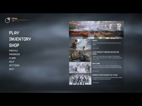 Soldier 76 being gay is wrong. Prove me wrong