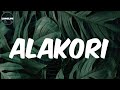 Falz Lyrics Alakori