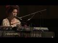 Imogen Heap - "Hide And Seek" 