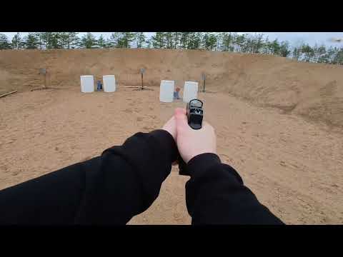 Nordic Steel Challenge, Välgörenhetsmatch. PANG på prostatacancern!