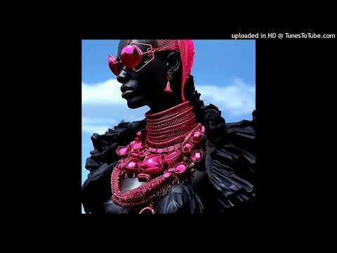 Braulio Silva & Andyboi - Kudala (Original Mix)