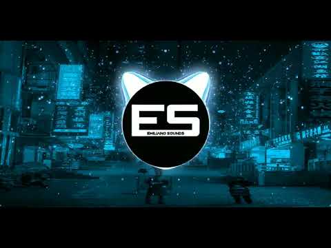 Poylow & Flawx & Godmode - Globe [ES]