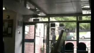 Yr 9 English Ghost Film