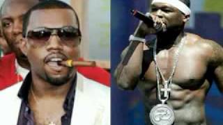 You a Damn Fool....Renegade Foxx...Feat.Michael Jackson lol