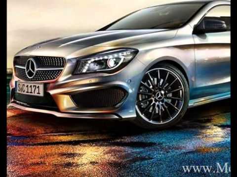 Najmat Rif 2013 - Yegit Alhob