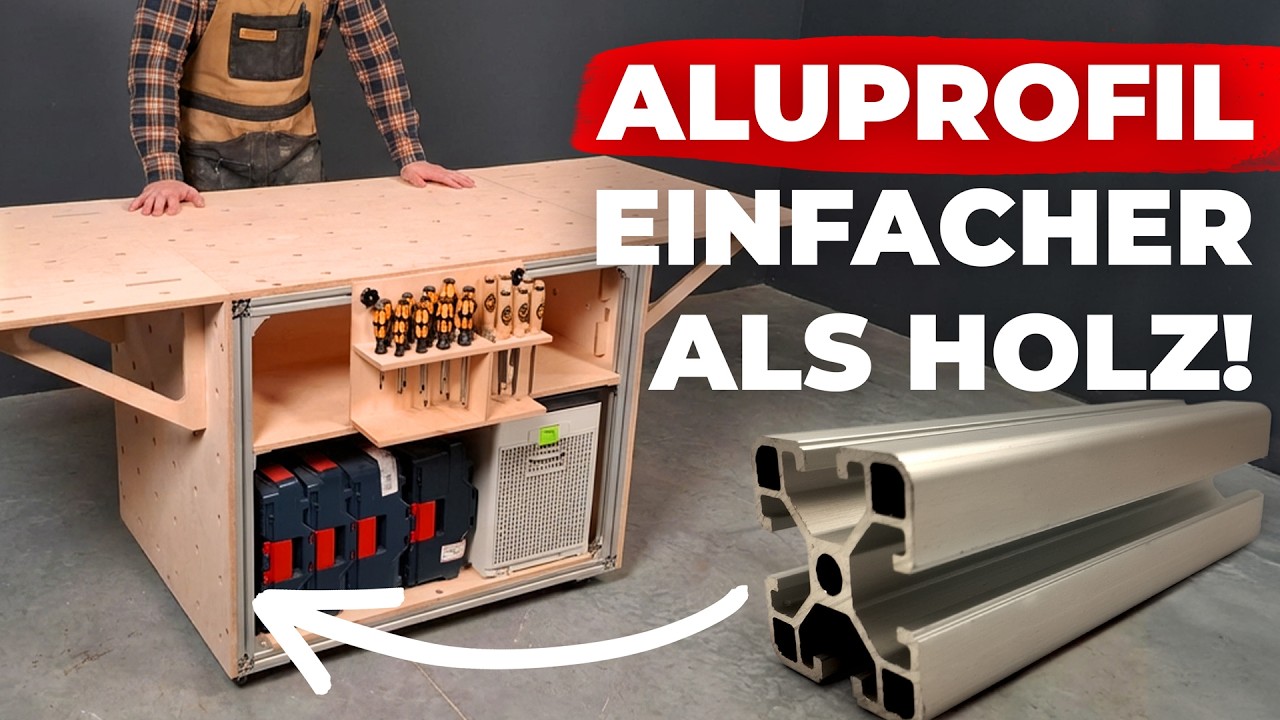 helden-der-werkstatt