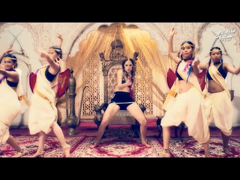 Beautiful One To Lean On (MASHUP) [Major Lazer feat. MØ vs. Zedd feat. Jon Bellion vs.W&W]