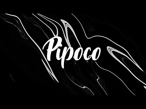 Meu Beijo Vai te Viciar - Funk Remix (Aizalan, Ana Castela)