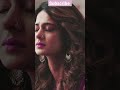 Bheegte Aakhon Se Love Song Shorts