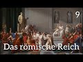 Die Euphratgrenzen Und Die Parther Das Römische Reich Teil 9 Doku Hörspiel