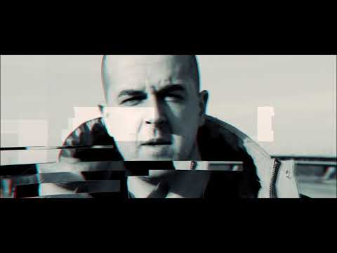 Street Autonomy & Profus PPZ & Hice & Rufuz