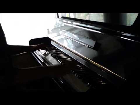 Scarypoolparty - Blesser