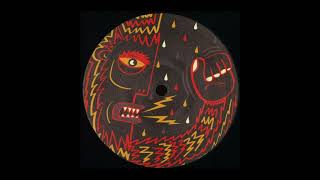 Jonahlo - 1 &amp; 2 [Nomada Records]