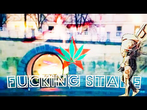 3D. FLY FAMILY NEGO - RACEK  /live/  3D.FLY FAMILY NEGO / BANZONE CZ