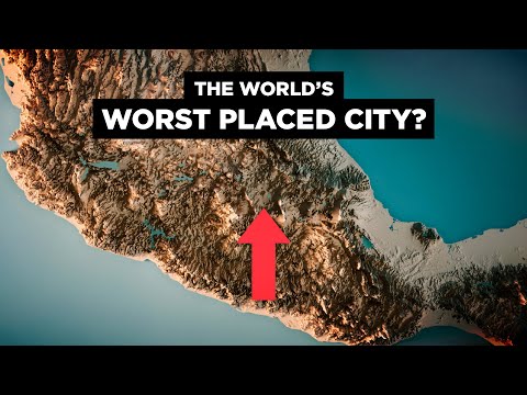 image-Is the time in Mexico the same as us?