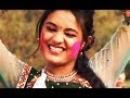 Baigan Ture Gaini Re Bhauji Bhojpuri Video Song Rang Daalin Jija Holi Mein