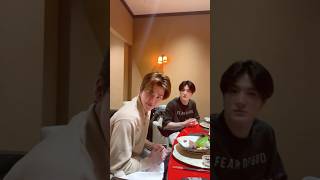 Download lagu our days #JENO #JAEMIN #NCTDREAM mp3