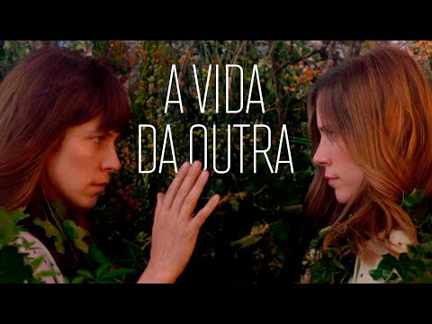 Trailer de A Vida da Outra (2022)