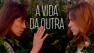 A Vida da Outra (Not a Thing) | Trailer Dublado