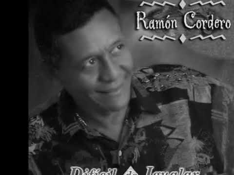 Ramon Cordero Respetame
