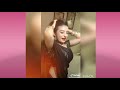 Ankita Dave 18video