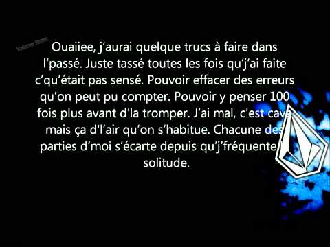 Souvenirs denfance - Mr.Fly & LÉquivoque & Deseptik.