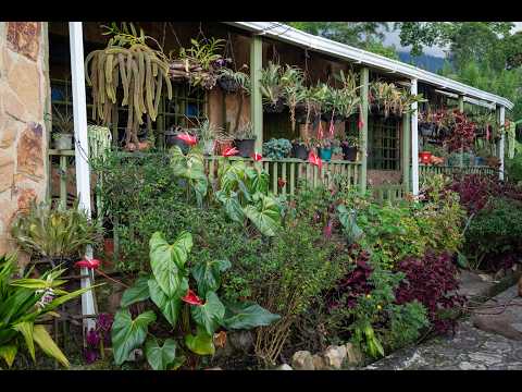 Finca para la venta en Cachipay, Cundinamarca