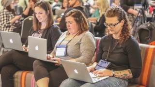 What is SMTULSA Social Business Conference?