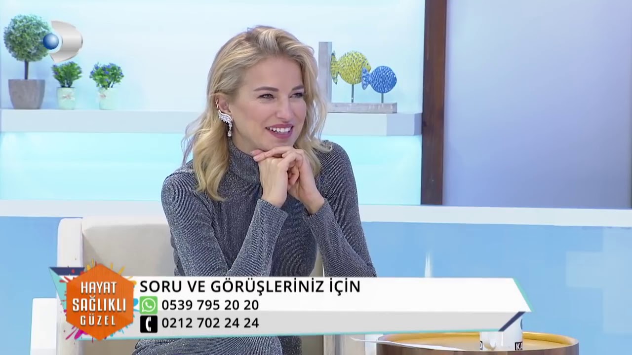 Murat Volkan Balcı-3