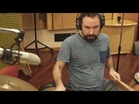 Trio Oriental - Malambete (Hugo Fattoruso)