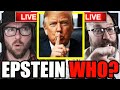 Trump NUKES his Base - Poilievre Nukes his Campaign