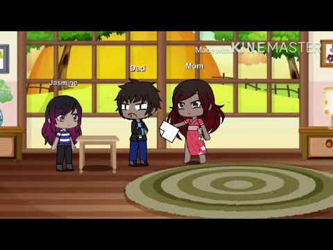 Random Things 6x3 Meme Wattpad