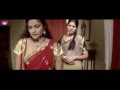Samvedna Showreel