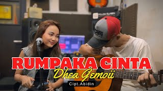 Download lagu RUMPAKA CINTA - CHELEN PUTRI (LIVE COVER DHEA GEMOII) POJOK SUARA VERSI AKUSTIK mp3 Download lagu RUMPAKA CINTA - CHELEN PUTRI (LIVE COVER DHEA GEMOII) POJOK SUARA VERSI AKUSTIK mp3